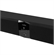 Loa Hyper Sound IA-6120KTV 14